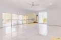 Property photo of 13 Alabama Road Alabama Hill QLD 4820
