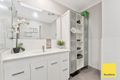 Property photo of 11/4 Heron Place Maddington WA 6109