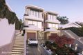 Property photo of 45 Beaumont Street Rose Bay NSW 2029