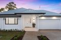 Property photo of 5 Beatty Street Mount Lofty QLD 4350