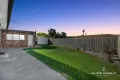 Property photo of 32 Concord Circuit Albanvale VIC 3021