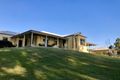Property photo of 2D Giles Road Seaham NSW 2324