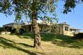 Property photo of 2D Giles Road Seaham NSW 2324