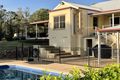 Property photo of 2D Giles Road Seaham NSW 2324