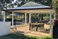 Property photo of 2D Giles Road Seaham NSW 2324