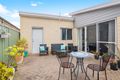 Property photo of 12/6 Westringia Loop Margaret River WA 6285