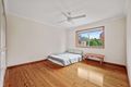 Property photo of 3 Buring Avenue Leonay NSW 2750