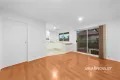 Property photo of 27 Cumberland Chase Hampton Park VIC 3976