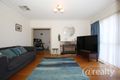 Property photo of 29 Phyllis Street Bayswater VIC 3153