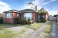 Property photo of 29 Phyllis Street Bayswater VIC 3153