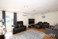 Property photo of 29 Phyllis Street Bayswater VIC 3153