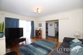 Property photo of 29 Phyllis Street Bayswater VIC 3153
