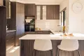 Property photo of 55 McFarlane Drive Kanimbla QLD 4870