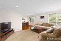 Property photo of 3 Johnson Drive Glen Waverley VIC 3150