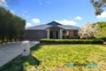 Property photo of 133 Eccles Circuit Macgregor ACT 2615