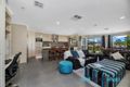 Property photo of 133 Eccles Circuit Macgregor ACT 2615
