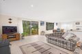 Property photo of 22 Archer Lane Windsor Downs NSW 2756