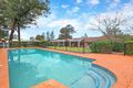 Property photo of 22 Archer Lane Windsor Downs NSW 2756