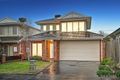 Property photo of 11A McDowall Street Mitcham VIC 3132