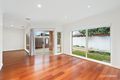 Property photo of 11A McDowall Street Mitcham VIC 3132