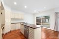 Property photo of 11A McDowall Street Mitcham VIC 3132