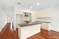 Property photo of 11A McDowall Street Mitcham VIC 3132