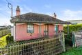 Property photo of 9 Howick Street Longford TAS 7301