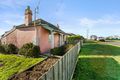 Property photo of 9 Howick Street Longford TAS 7301