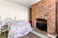 Property photo of 9 Howick Street Longford TAS 7301