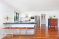 Property photo of 7/44-48 Russell Street Woonona NSW 2517