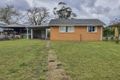 Property photo of 90 Railway Parade Hazelbrook NSW 2779