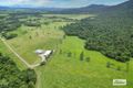 Property photo of LOT 6 Meuanbah Road Bombeeta QLD 4871