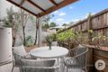 Property photo of 5/29 Oatland Crescent Holland Park West QLD 4121