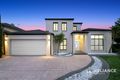 Property photo of 3 Evening Close Point Cook VIC 3030
