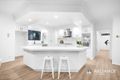 Property photo of 3 Evening Close Point Cook VIC 3030
