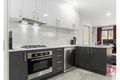 Property photo of 6/98 Ahern Road Pakenham VIC 3810