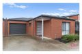 Property photo of 6/98 Ahern Road Pakenham VIC 3810