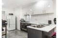 Property photo of 6/98 Ahern Road Pakenham VIC 3810