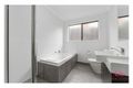 Property photo of 6/98 Ahern Road Pakenham VIC 3810