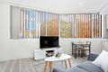 Property photo of 201B/23 Roger Street Brookvale NSW 2100