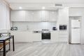 Property photo of 201B/23 Roger Street Brookvale NSW 2100