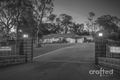 Property photo of 202-204 Norris Creek Road Munruben QLD 4125