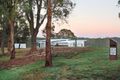 Property photo of 20 Twentieth Street Hepburn VIC 3461