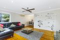 Property photo of 27 Cristina Avenue Niagara Park NSW 2250