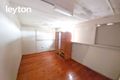 Property photo of 52 Windsor Avenue Springvale VIC 3171