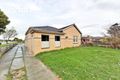 Property photo of 52 Windsor Avenue Springvale VIC 3171