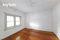 Property photo of 52 Windsor Avenue Springvale VIC 3171