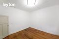 Property photo of 52 Windsor Avenue Springvale VIC 3171