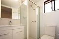 Property photo of 11/7 Federation Avenue Broadbeach QLD 4218