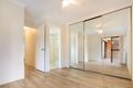 Property photo of 11/7 Federation Avenue Broadbeach QLD 4218